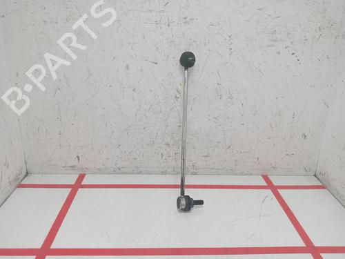 Other SEAT ATECA (KH7, KHP) | BP27878462O1