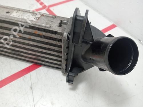Intercooler DACIA LOGAN MCV (KS_) | BP36670434M30 - Image 6