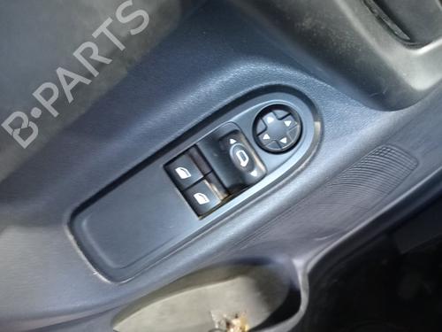 left-front-window-switch-citroen-c3-ii-sc_-2009-33321121 main image