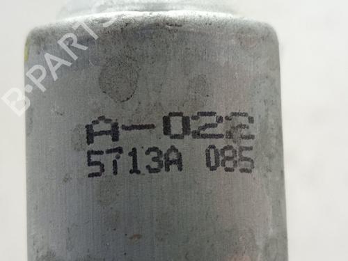 Front left window mechanism MITSUBISHI OUTLANDER II (CW_W) 2.0 DI-D (CW8W) | BP30468397C22 