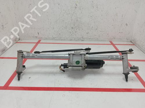 BP28484703M29 main image