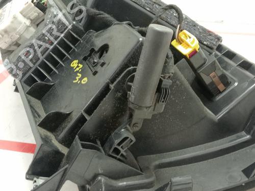 Glove box AUDI Q7 (4LB) 3.0 TDI quattro | BP30321428C95  - Image 7
