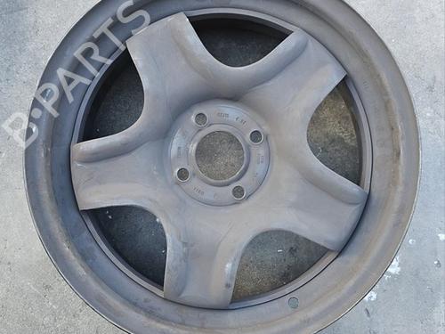 Fælk Fælk DACIA SANDERO II [2012-2026] 34055390 34055390