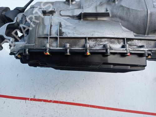 Gearbox BMW 1 (E87) 120 d | BP23226103M3 