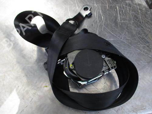 Airbag Kit NISSAN QASHQAI / QASHQAI +2 I (J10, NJ10, JJ10E) 1.6 dCi | BP17428455C86 