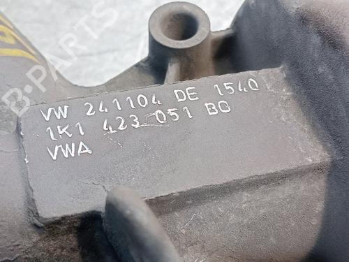 Steering rack SEAT TOLEDO III (5P2)  | BP36885098M22  - Image 14