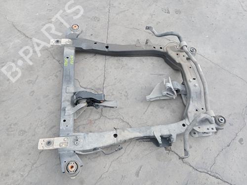 Subframe OPEL ASTRA J (P10) 1.6 Turbo (68) | BP32146876M9 - Image 4