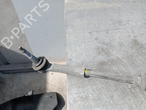 Steering rack OPEL ASTRA J (P10) 1.6 Turbo (68) | BP32139617M22 - Image 4