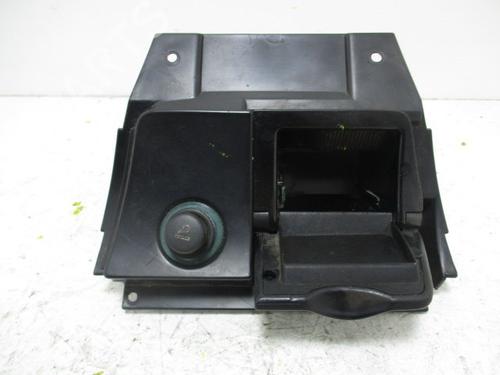 Ashtray CITROËN XSARA Break (N2) 1.9 TD | BP15922307I30 