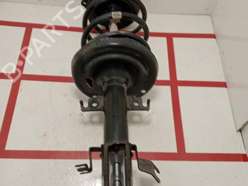 Used Right front shock absorber Right front shock absorber 37630545 37630545