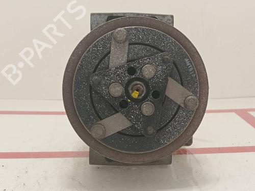 AC compressor PEUGEOT PARTNER Tepee | BP37488273M34 - Image 8