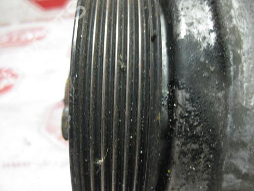 Steering pump BMW 5 (E60) 530 i | BP7319486M99 