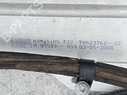 Front left window mechanism MINI MINI (R56) | BP38014747C22 - Image 7