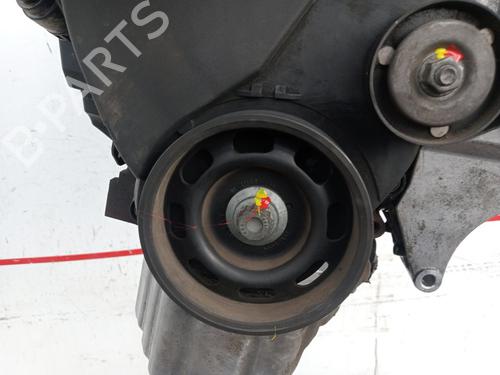 Engine SEAT LEON (1M1)  | BP36325170M1  - Image 19