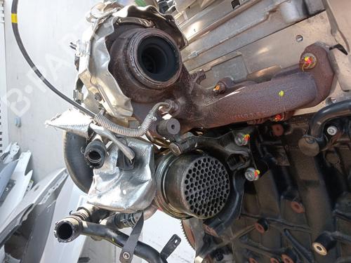 Engine SEAT LEON (5F1) | BP33994363M1 - Image 17