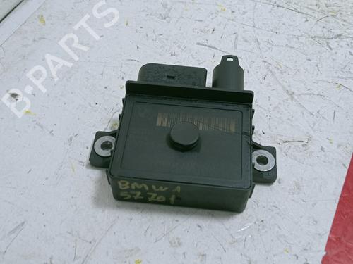 Electronic module BMW 1 (E87) 116 d | BP22610853M83 