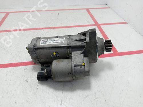 Starter SEAT LEON ST (5F8) | BP33982921M8 - Image 3