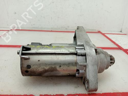 Starter SEAT IBIZA III (6L1)  | BP19140305M8 