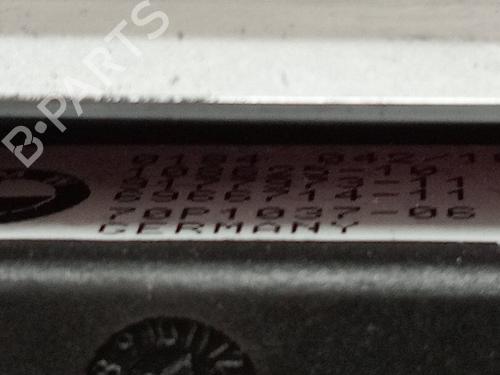 Engine control unit (ECU) BMW X5 (E70) xDrive 30 d | BP27878503M57 