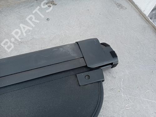 Rear parcel shelf MAZDA CX-5 (KE, GH)  | BP29176583C85  - Image 6