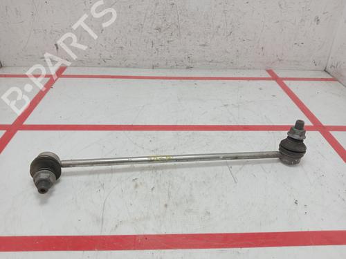 other-vw-golf-vi-5k1-2008-2009-2010-2011-2012-2013-2014-27982153 main image