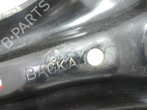 Left front suspension arm FORD TOURNEO COURIER B460 MPV 1.0 EcoBoost | BP15927206M12 