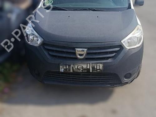 Used Subframe Subframe 38773741 38773741