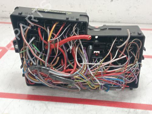 Fuse box FORD C-MAX II (DXA/CB7, DXA/CEU)  | BP34164418E1  - Image 5