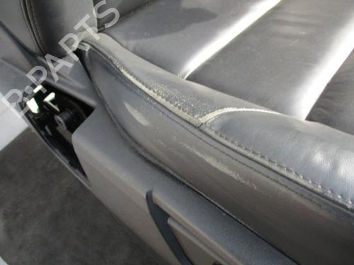 Seats set LAND ROVER RANGE ROVER SPORT I (L320) 2.7 D 4x4 | BP15948703C78 