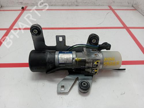 Taklukemotor MINI MINI Convertible (R52) One | BP27716146M60 