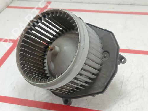 Heater blower motor CITROËN BERLINGO MULTISPACE (B9) 1.6 HDi 75 / BlueHDi 75 | BP29480876M62  - Image 5