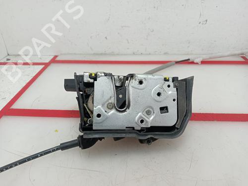Front right lock BMW 3 Compact (E46) 320 td | BP18265549C97 