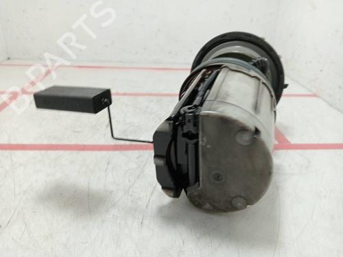 Fuel pump SEAT LEON (1M1) 1.4 16V | BP38777620M76 - Image 4