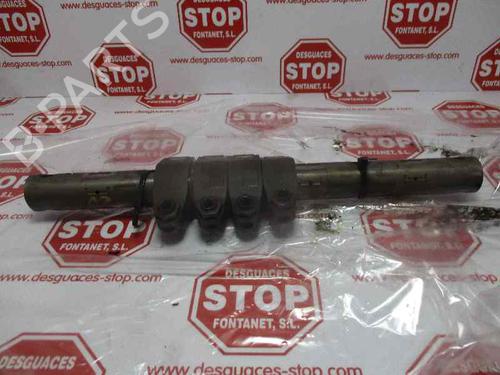 Used Other AUDI A3 Sportback (8PA) [2004-2015]  15921868