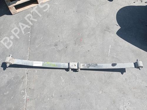 Used Other Other FORD TRANSIT Van (FA_ _) [2000-2006] 36497402 36497402