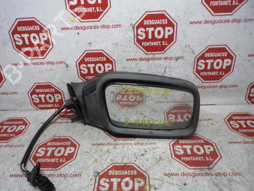 BP7306709C27 main image