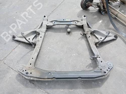 Used Subframe Subframe 38773741 38773741