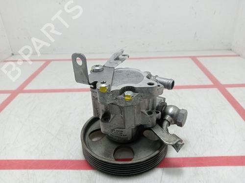 Steering pump PEUGEOT BOXER Van 2.0 BlueHDi 110 | BP38935620M99 - Image 2