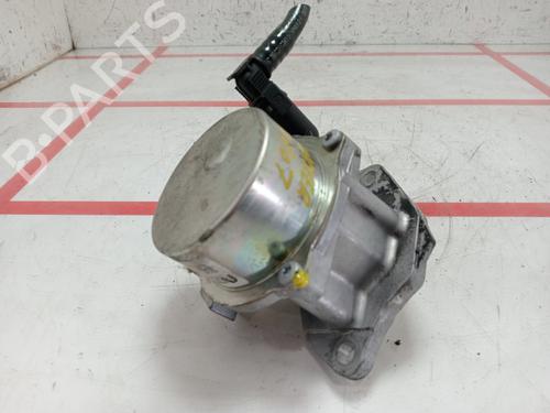 Used Vacuum pump Vacuum pump DACIA DOKKER MPV (KE_) [2012-2021] 33470748 33470748