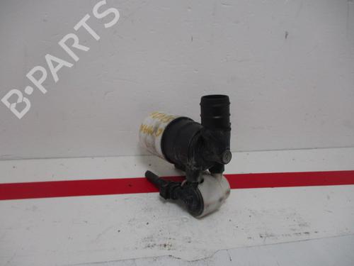 Washer pump FORD C-MAX II (DXA/CB7, DXA/CEU)  | BP15926866E24 
