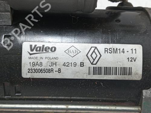Starter DACIA SANDERO II  | BP27928398M8 