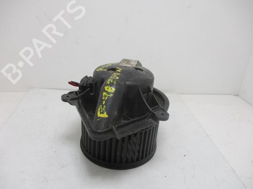 Heater blower motor PEUGEOT 406 (8B)  | BP7385643M62 
