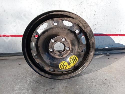 rim-seat-ibiza-iv-6j5-6p1-2008-2009-2010-2011-2012-2013-2014-2015-2016-2017-31862729 main image