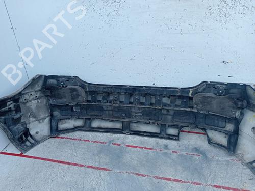 Rear bumper MERCEDES-BENZ C-CLASS Coupe (CL203)  | BP25754554C8 