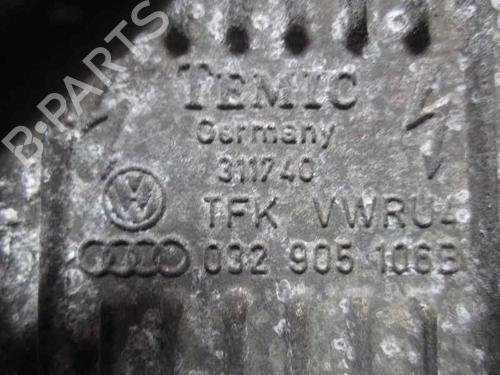 Ignition coil SEAT IBIZA II (6K1) 1.4 16V | BP7386866M94 