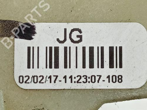 Ignition barrel KIA CEE'D (JD) | BP32112137M48 - Image 4