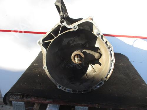 Gearbox BMW 3 Coupe (E46) 325 Ci | BP15930048M3 