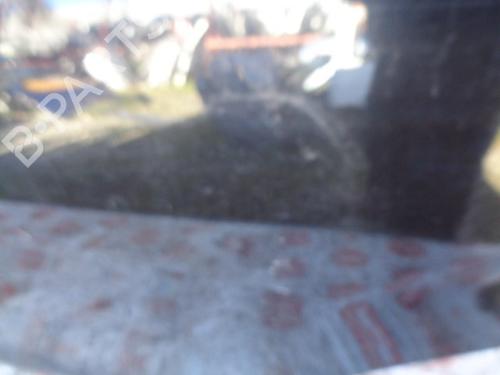 Left rear door SEAT ALTEA XL (5P5, 5P8)  | BP8494404C4 