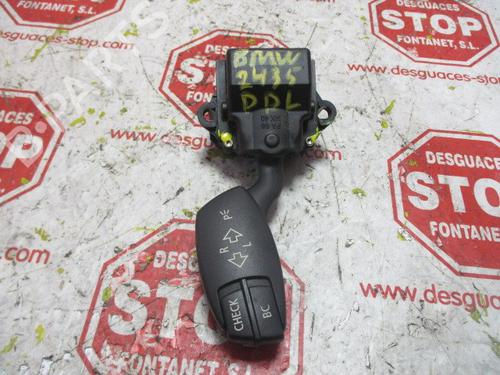 Steering column stalk BMW 5 (E60) 530 d | BP8597207I23 