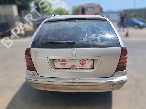 tailgate-lift-support-mercedes-benz-c-class-t-model-s203-2001-2002-2003-2004-2005-2006-2007-37446232 main image
